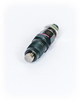 Perkins Injector 131406500 For Diesel engine