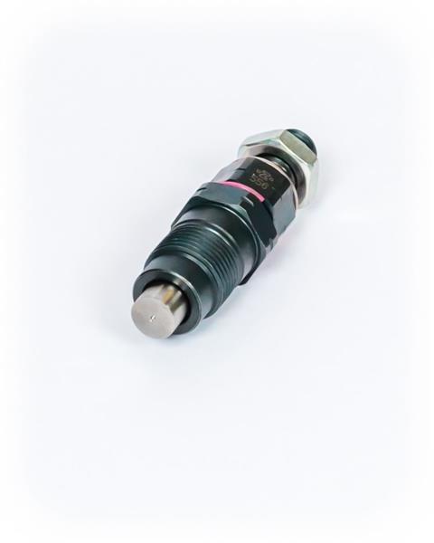 Perkins Injector 131406500 For Diesel engine