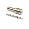 Perkins Injector nozzle 2645A621 For Diesel engine