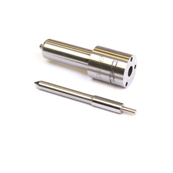 Perkins Injector nozzle 2645A621 For Diesel engine