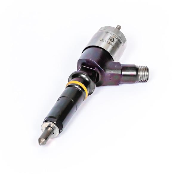 Perkins Injector 2645A746 For Diesel engine