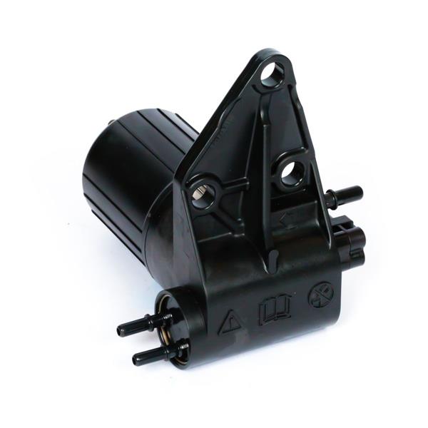 Perkins Lift pump ULPK0040 For Diesel engine
