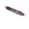Perkins Injector 2645K026 For Diesel engine