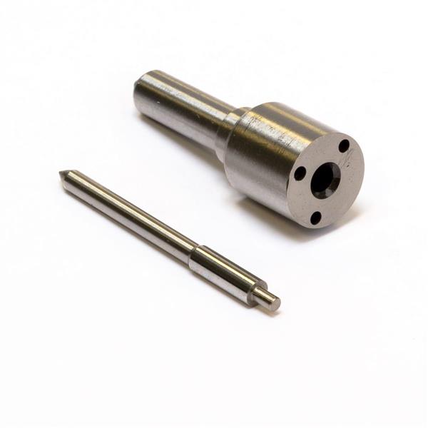 Perkins Injector nozzle 2645A634 For Diesel engine