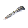 Perkins Injector T419564 For Diesel engine