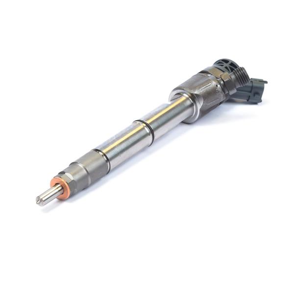 Perkins Injector T419564 For Diesel engine