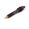 Perkins Injector 2645A054 For Diesel engine