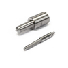Perkins Injector nozzle 2646850 For Diesel engine