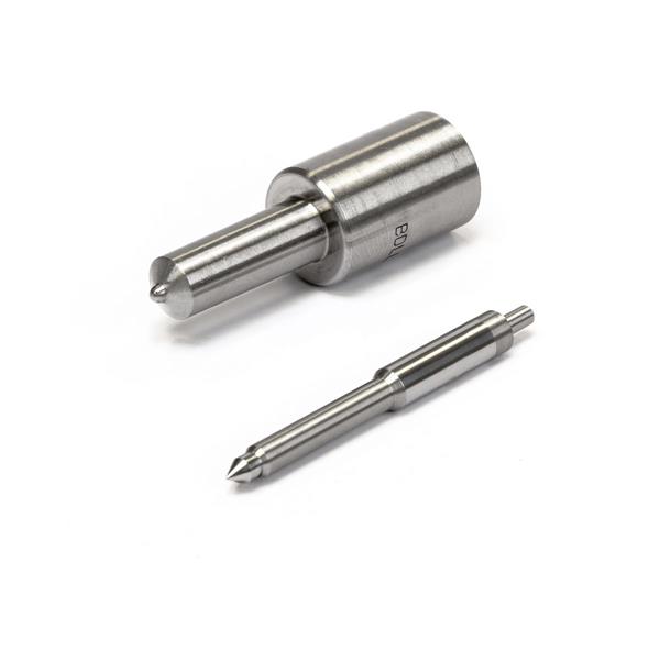 Perkins Injector nozzle 2646850 For Diesel engine