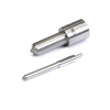 Perkins Injector nozzle 2645K605 For Diesel engine