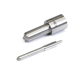 Perkins Injector nozzle 2645K605 For Diesel engine