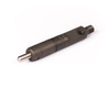 Perkins Injector 2645A017 For Diesel engine