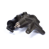 Perkins Lift pump T417471 For Diesel engine