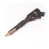 Perkins Injector T412569 For Diesel engine