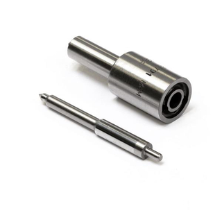 Perkins Injector nozzle 2646848 For Diesel engine