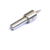 Perkins Injector nozzle 2645F612 For Diesel engine