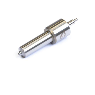 Perkins Injector nozzle 2645F612 For Diesel engine