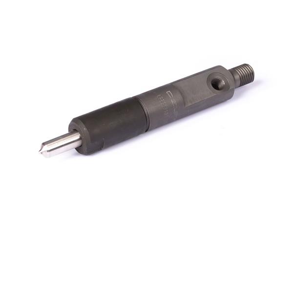 Perkins Injector 2645A060 For Diesel engine