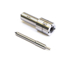 Perkins Injector nozzle 2645L615 For Diesel engine