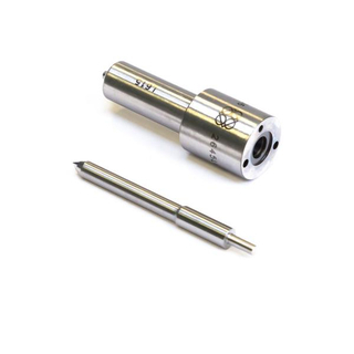 Perkins Injector nozzle 2645L615 For Diesel engine