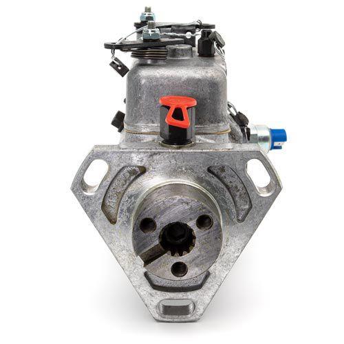 Perkins Fuel injection pump 2643C248 For Diesel engine