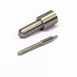Perkins Injector nozzle 2645A602 For Diesel engine