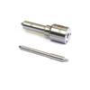 Perkins Injector nozzle 2645F619 For Diesel engine