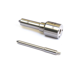 Perkins Injector nozzle 2645F619 For Diesel engine