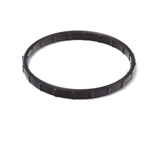 Perkins Water pump drive shaft seal CH12530 For Diesel engine