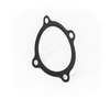 Perkins Intake manifold inlet gasket T411920 For Diesel engine