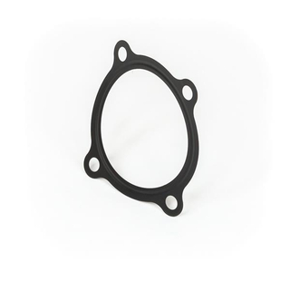 Perkins Intake manifold inlet gasket T411920 For Diesel engine