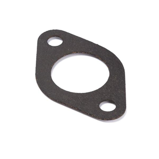 Perkins Turbocharger oil feed pipe gasket 36833152 For Diesel engine