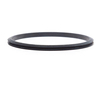 Perkins Oil breather seal T408890 For Diesel engine
