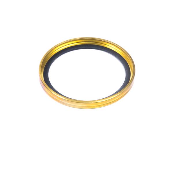 Perkins Thermostat seal CH10056 For Diesel engine