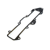 Perkins Intake manifold gasket T419828 For Diesel engine