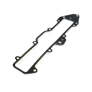 Perkins Intake manifold gasket T419828 For Diesel engine