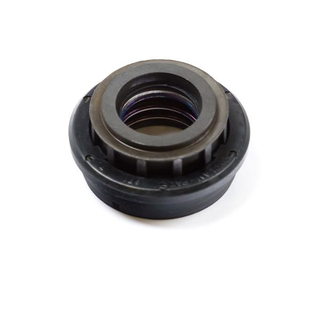 Perkins Water pump drive shaft seal 2415219 For Diesel engine