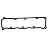 Perkins Valve cover gasket 3681A055 For Diesel engine