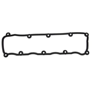Perkins Valve cover gasket 3681A055 For Diesel engine