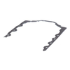 Perkins Oil pan gasket 3681M007 For Diesel engine