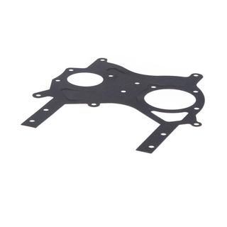 Perkins Timing case gasket 36814162 For Diesel engine