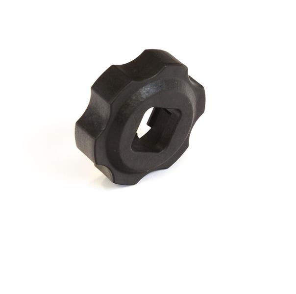 Perkins Water drain plug T410736 For Diesel engine
