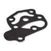 Perkins Oil cooler mounting gasket 3687W015 For Diesel engine