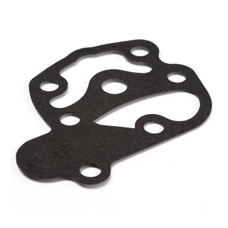 Perkins Oil cooler mounting gasket 3687W015 For Diesel engine