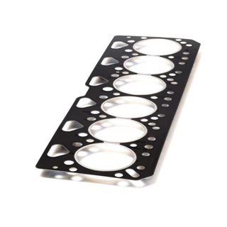 Perkins Cylinder head gasket 3681H209 For Diesel engine