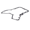 Perkins Timing case gasket 3687M032 For Diesel engine