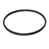 Perkins Oil cooler cover gasket T400354 For Diesel engine