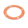 Perkins Timing case inspection cover gasket 33825427 For Diesel engine