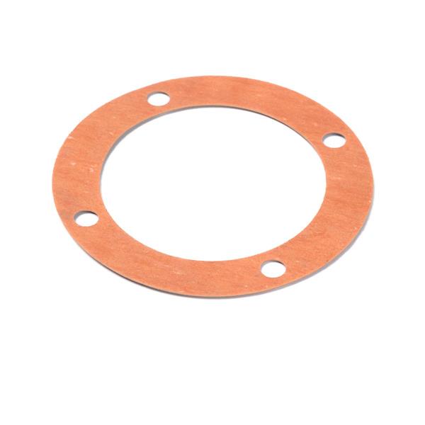 Perkins Timing case inspection cover gasket 33825427 For Diesel engine