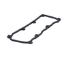 Perkins Valve cover gasket T414301 For Diesel engine